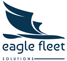 eaglefleet